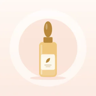 روغن آرگان مو ۱۰۰ میلی‌لیتر